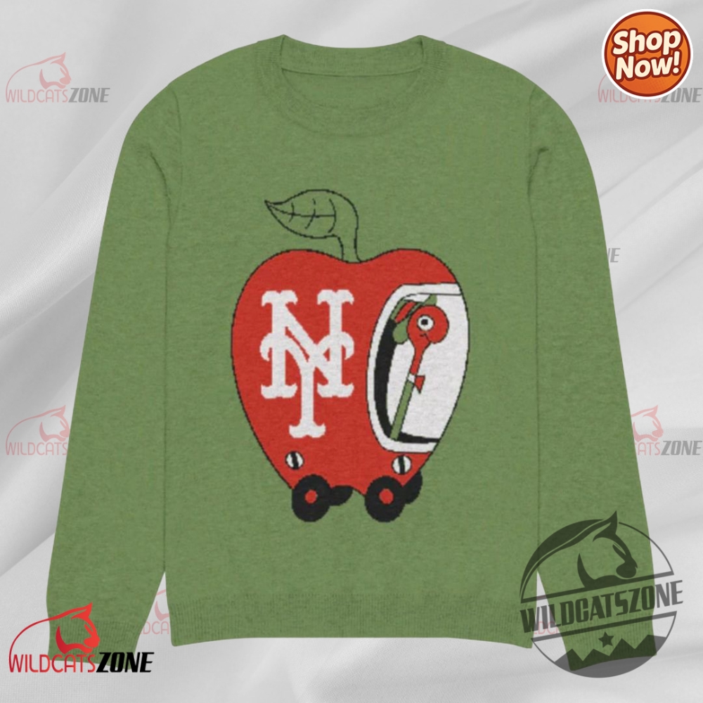 Summer 2025 Fashion Essentials: Trending May T-Shirts, Hoodies, and Sweatshirts 2 Ny Apple Sweater T Shirt Pullover Hoodie Crewneck Sweatshirt Men Women