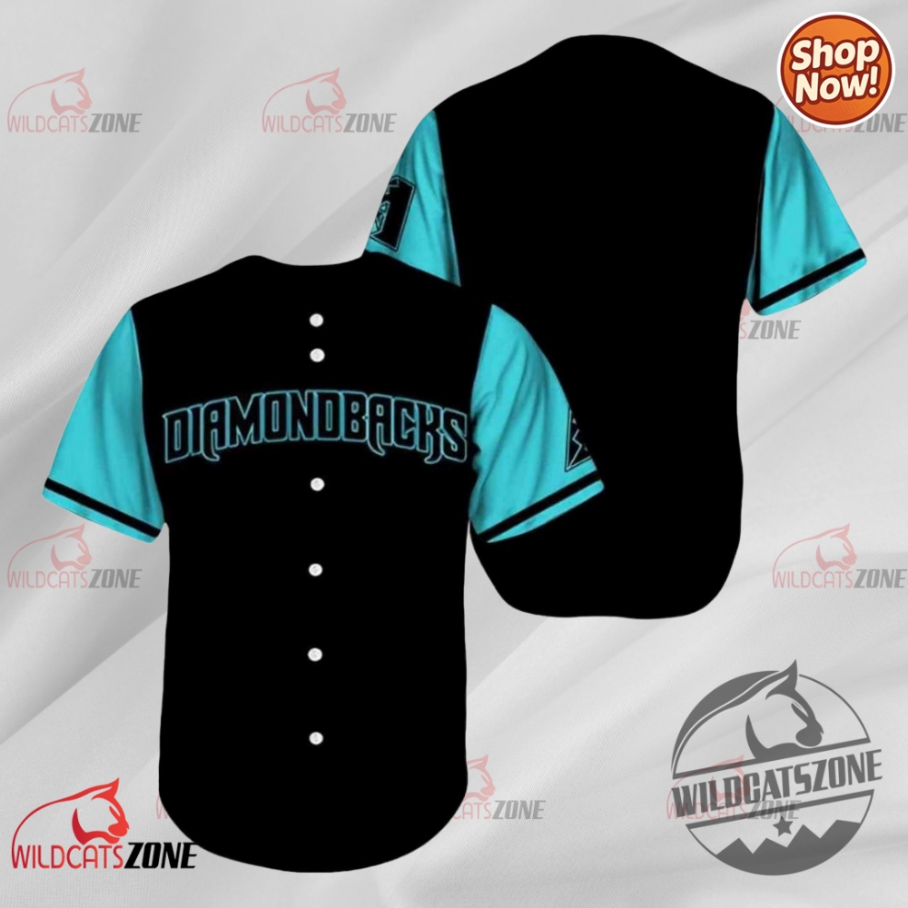 2025 Diamondbacks Replica Jersey Giveaway Baseball Shirts Mens Womens 1 2025 Diamondbacks Replica Jersey Giveaway baseball shirts mens womens