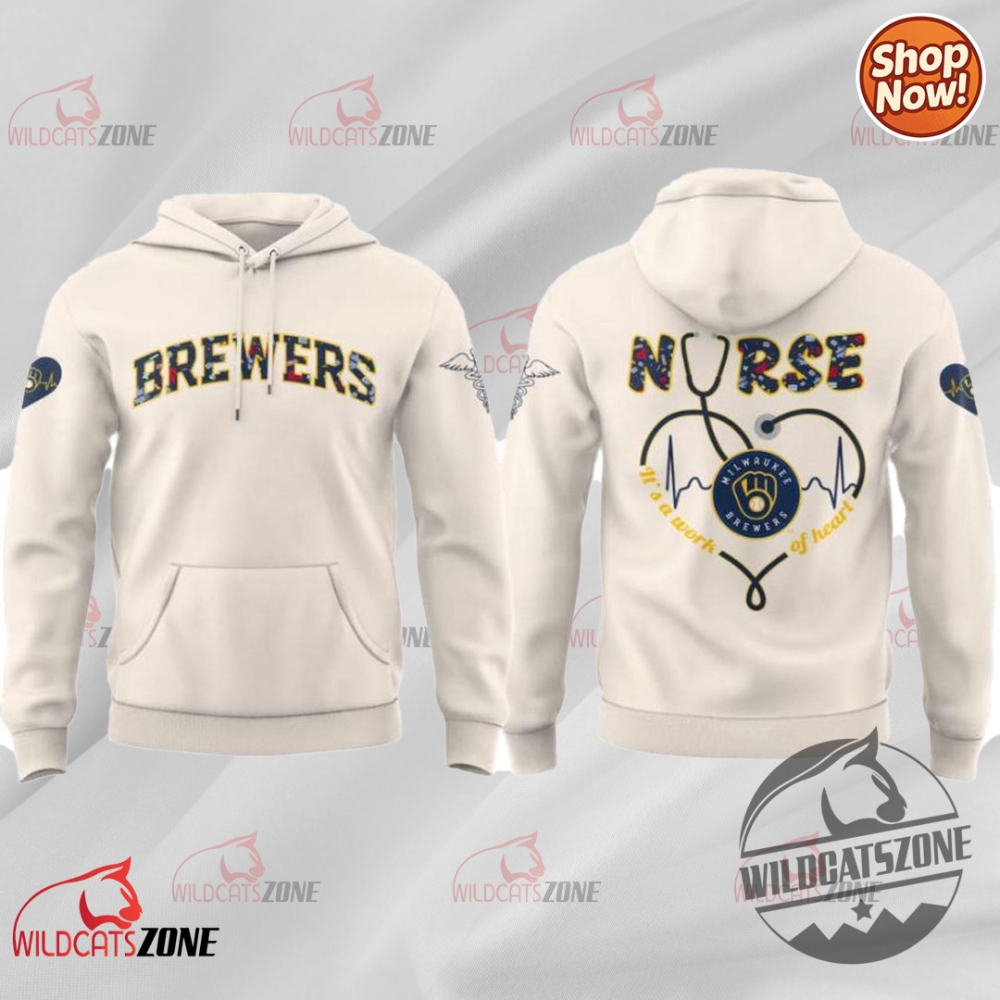 2025 Brewers Baseball Nurses Night Hoodie T Shirt Crewneck Sweatshirt Mens Womens 1 2025 Brewers Baseball Nurses Night Hoodie t shirt crewneck sweatshirt mens womens