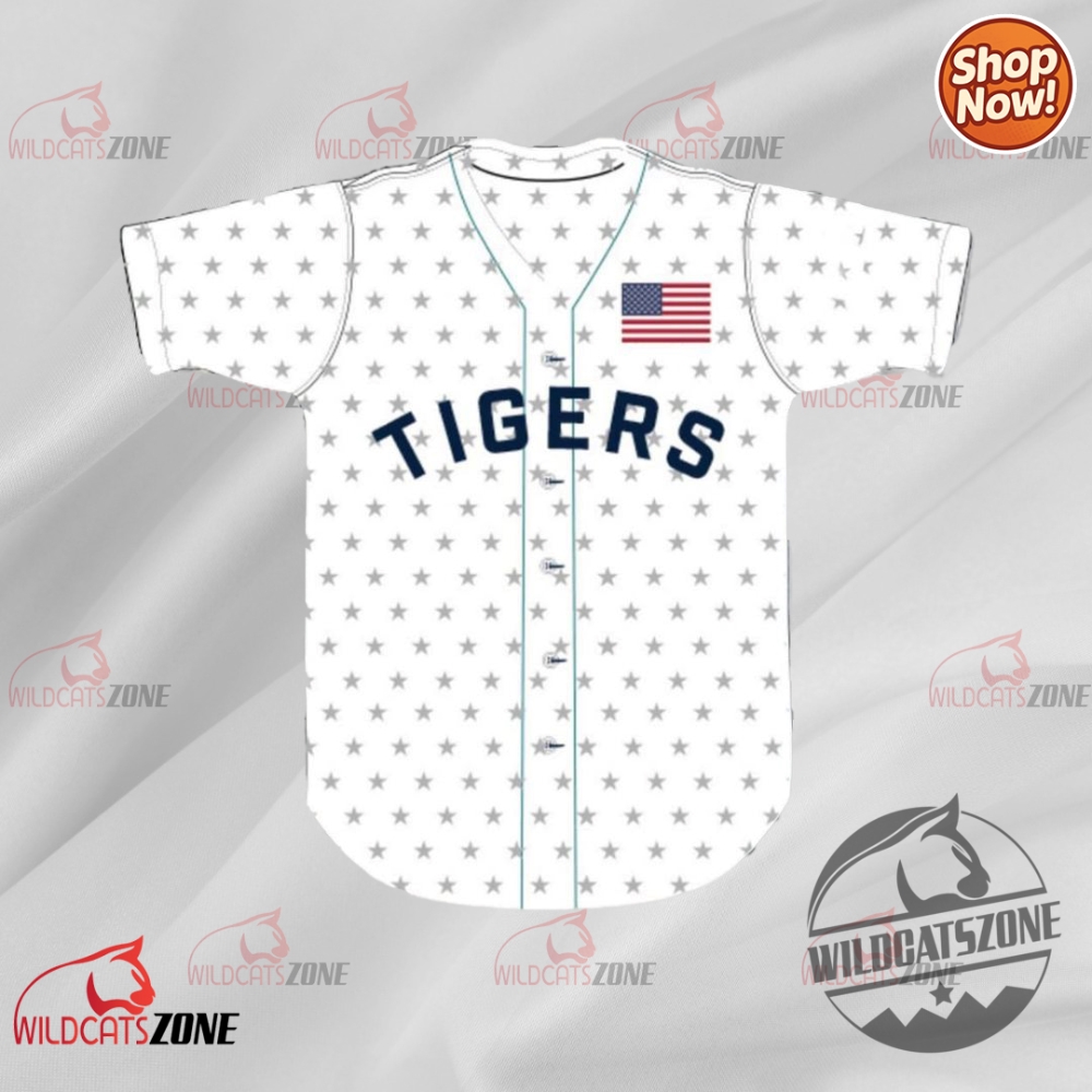 2025 Tigers Military Appreciation Jersey Giveaway Baseball Shirt Mens Womens 1 2025 Tigers Military Appreciation Jersey Giveaway baseball shirt mens womens