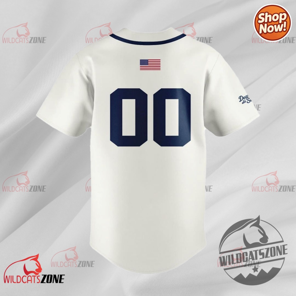 New Cream Penn State Baseball Jersey Baseball Shirts Mens Womens 5 New Cream Penn State Baseball Jersey baseball shirts mens womens