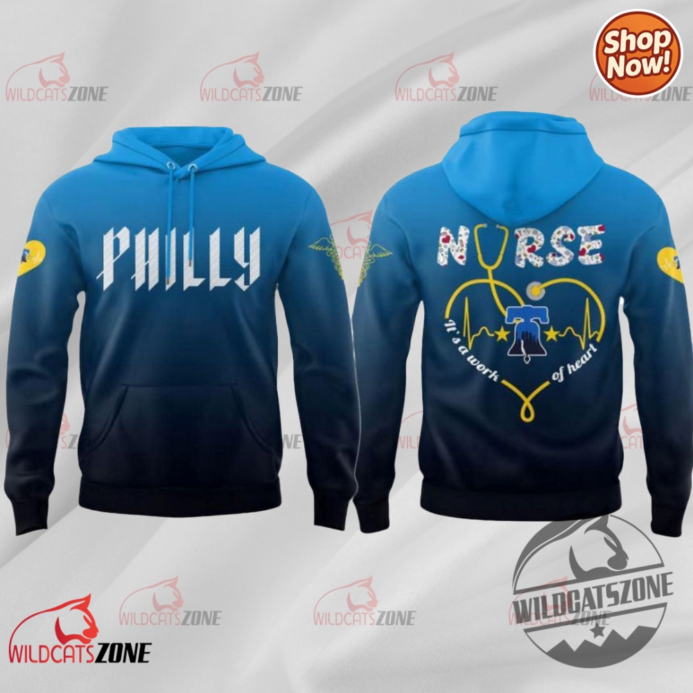2025 Phillies Baseball Nurses Night Hoodie T Shirt Crewneck Sweatshirt Mens Womens 1 2025 Phillies Baseball Nurses Night Hoodie t shirt crewneck sweatshirt mens womens