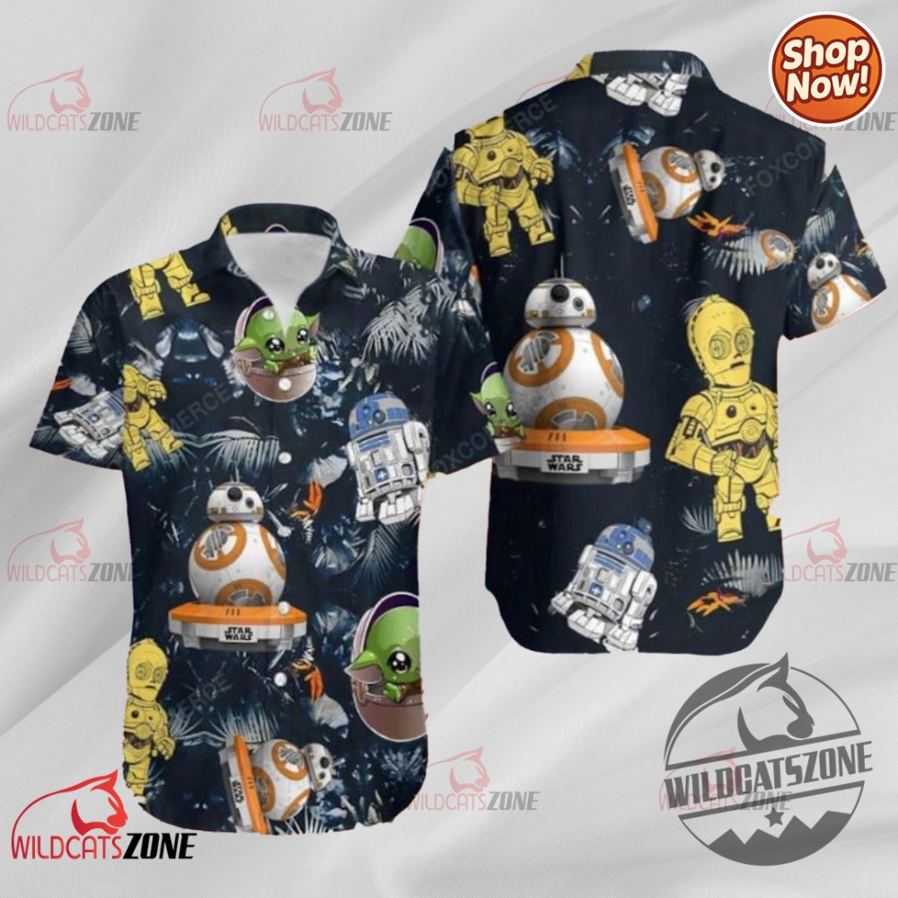 Star Wars Synthwave Retro Aesthetic Hawaiian Shirt Aloha Button Up Shirts Mens Womens New 1 Star Wars Synthwave Retro Aesthetic Hawaiian Shirt Aloha Button Up Shirts Mens Womens new