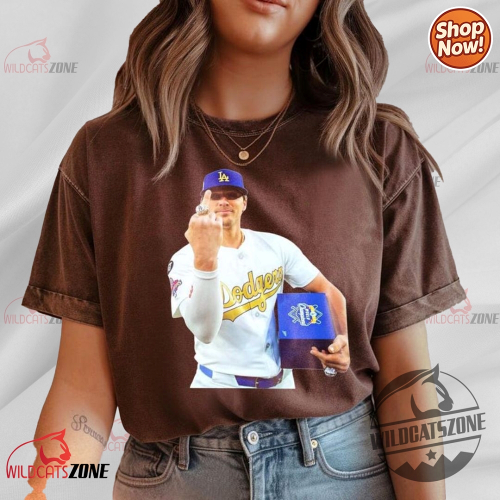 Kiké Hernandez Dodgers Are We Live Shirt Sweatshirt Game Day Holiday Baseball Shirts 6 Kiké Hernandez Dodgers Are We Live Shirt Sweatshirt Game Day Holiday Baseball Shirts