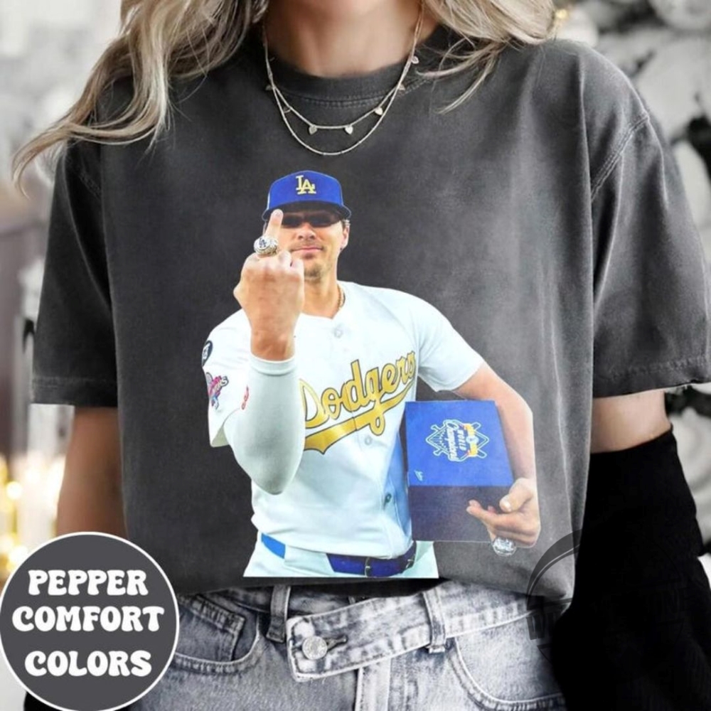 Kiké Hernandez Dodgers Are We Live Shirt Sweatshirt Game Day Holiday Baseball Shirts 8 Kiké Hernandez Dodgers Are We Live Shirt Sweatshirt Game Day Holiday Baseball Shirts