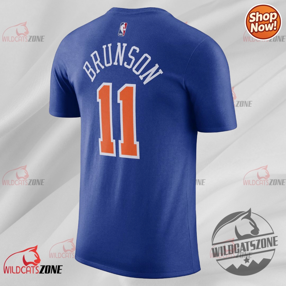 Jalen Brunson Nike Shirt Official Nba Player Performance Hoodie 3D Shirt 3 Jalen Brunson Nike Shirt Official NBA Player Performance Hoodie 3D Shirt