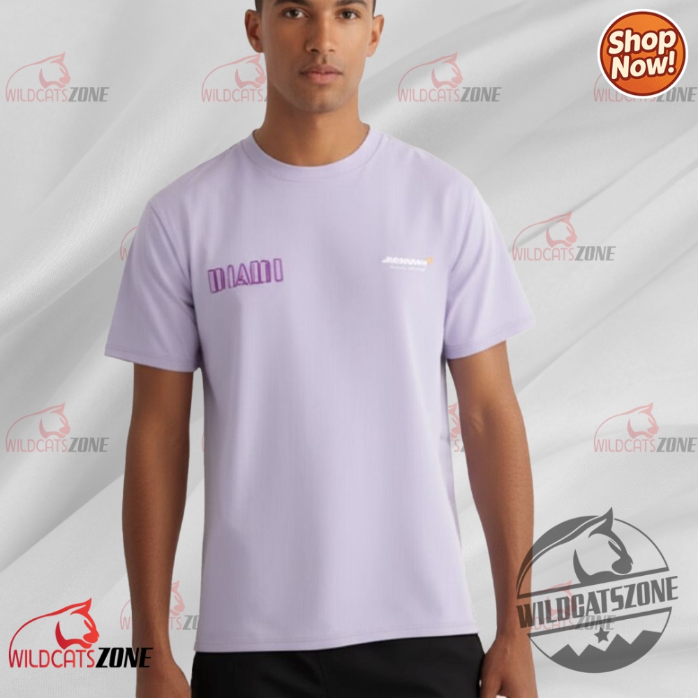 F1 Shirt Mclaren Team Racing Orange Graphic Tee For Car Lovers 4 F1 Shirt McLaren Team Racing Orange Graphic Tee For Car Lovers
