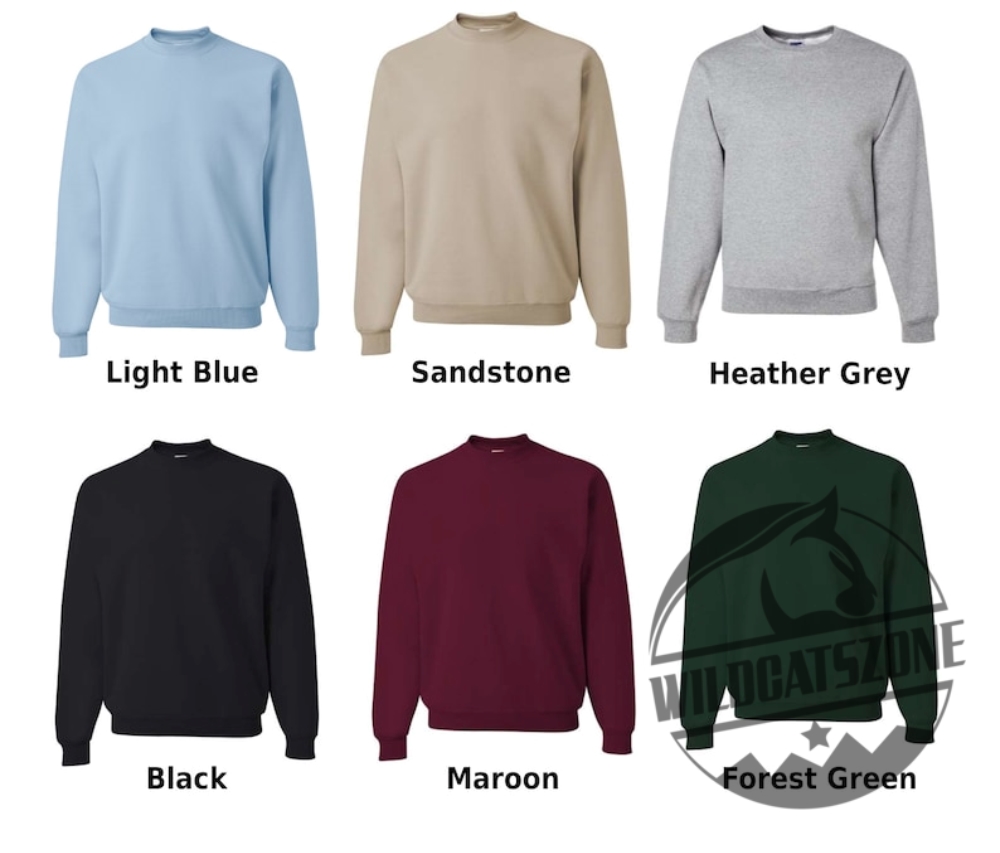 Winnie The Pooh Embroidered Shirt Sweatshirt For Adults Winnie The Pooh Unisex Crewneck 5 Winnie The Pooh Embroidered shirt Sweatshirt For Adults Winnie The Pooh Unisex Crewneck