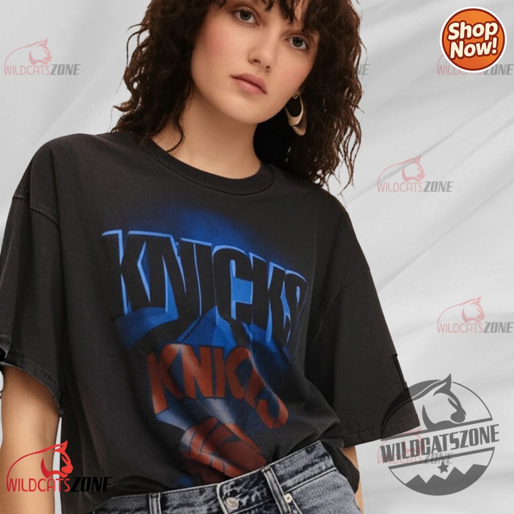 Timothee Chalamet Wearing Starter New York Knicks 3D Shirt Viral Meme After Game 4 5 Timothee Chalamet Wearing Starter New York Knicks 3d Shirt Viral Meme After Game 4