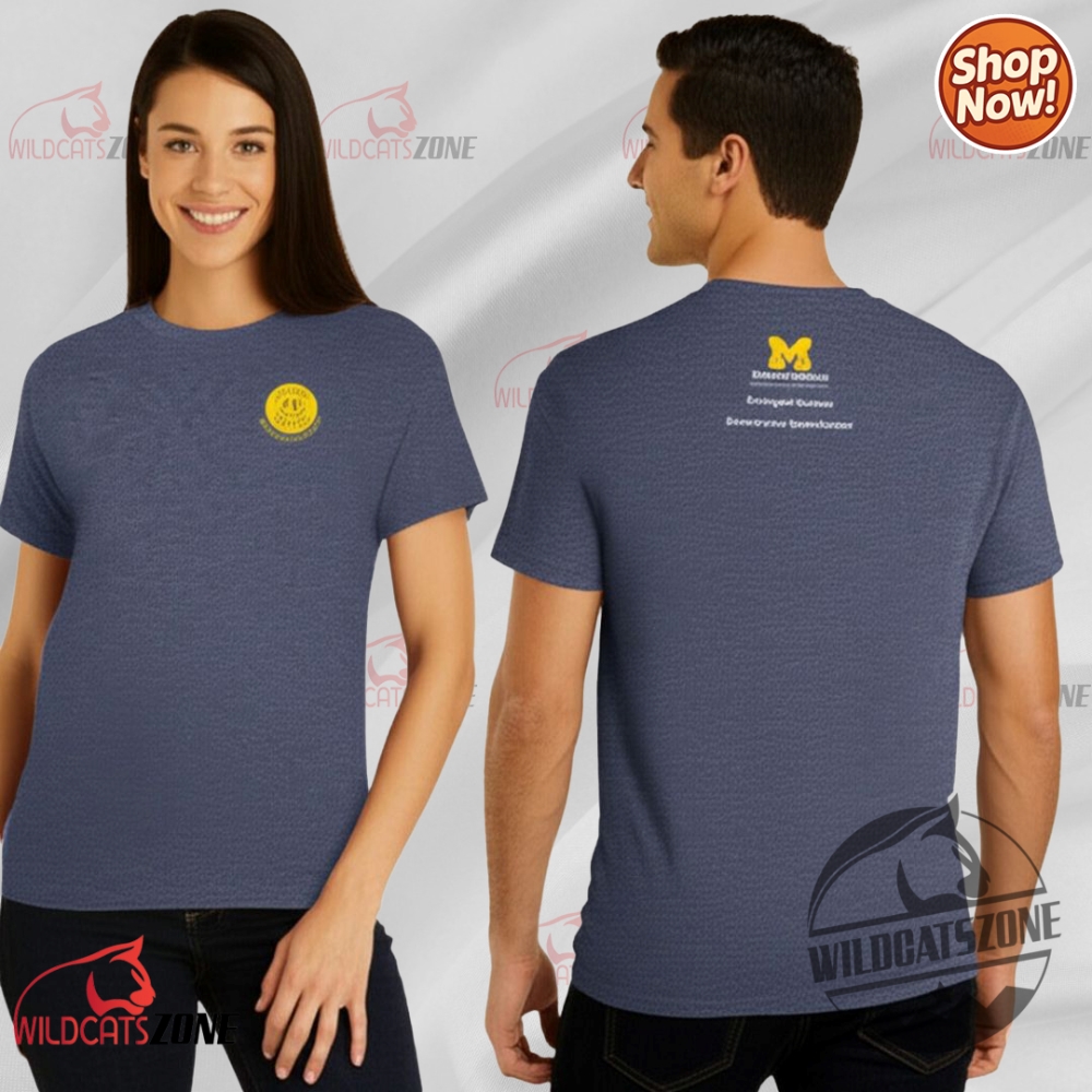2025 Mental Health Matters Soft Adult 3D Shirt Mental Health America Edition 3 2025 Mental Health Matters Soft Adult 3D Shirt Mental Health America Edition