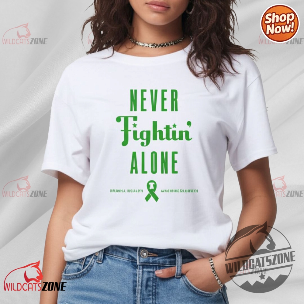 Never Fightin Alone Phillies 3D Shirt Bryce Harper Edition 6 Never Fightin Alone Phillies 3d Shirt Bryce Harper Edition