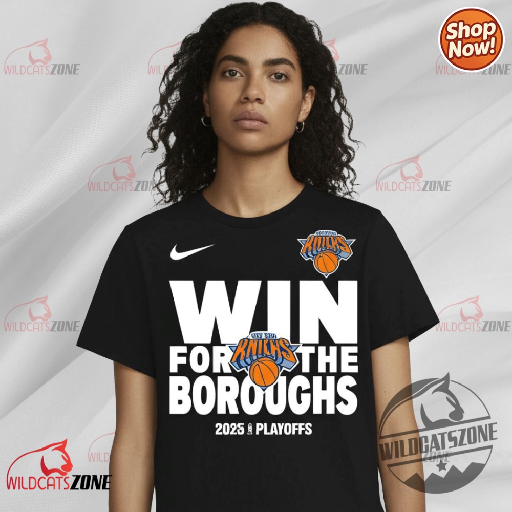 New York Knicks Win For The Boroughs 2025 Playoffs 3D Shirt Manhattan Pride 3 New York Knicks Win For The Boroughs 2025 Playoffs 3d Shirt Manhattan Pride
