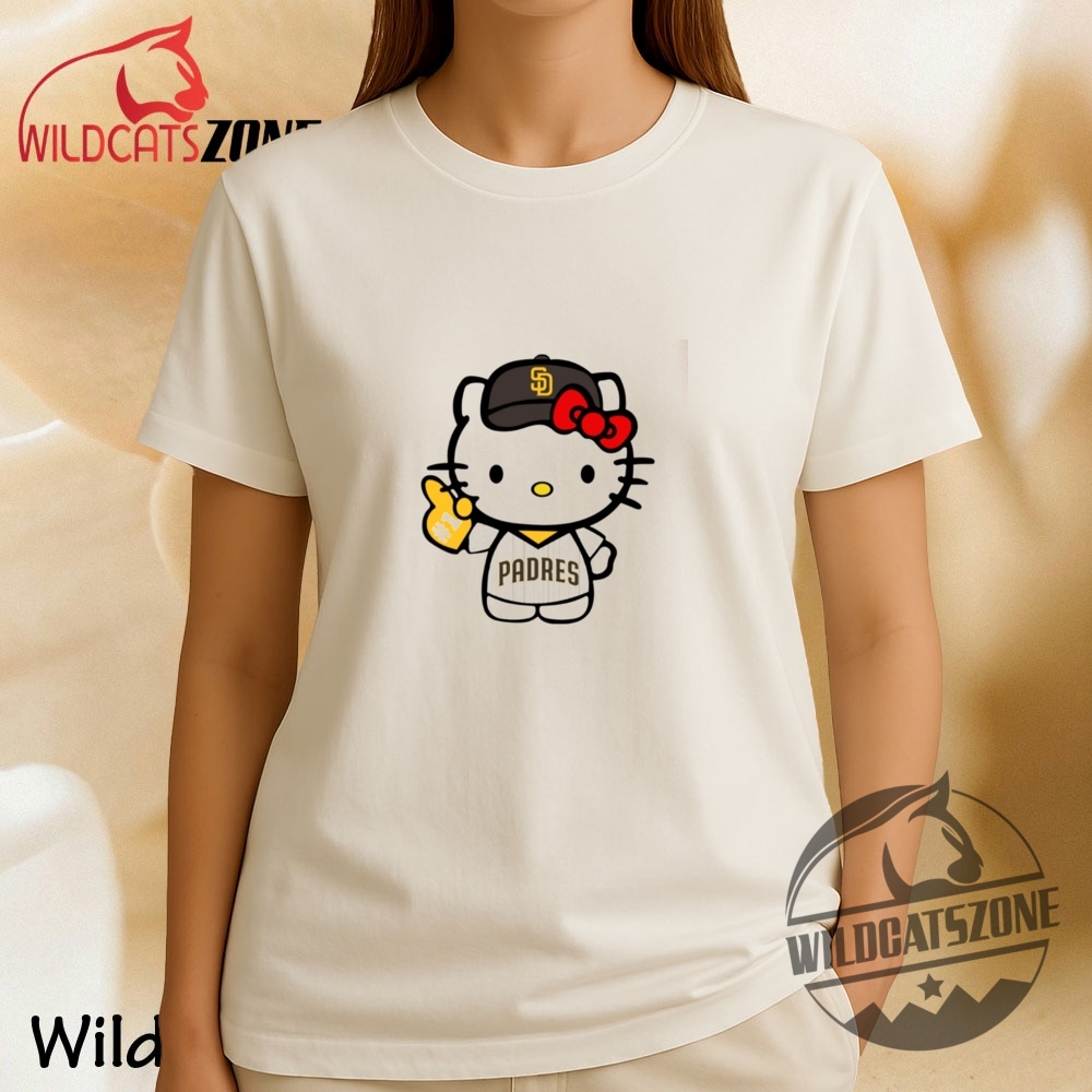 Top Trending Summer 2025: Must-Have Mickey Mouse Baseball Fan Tees from New York 5 Ny Yankees New York Liberty Hat Giveaway 2025 Cap Baseball Fan