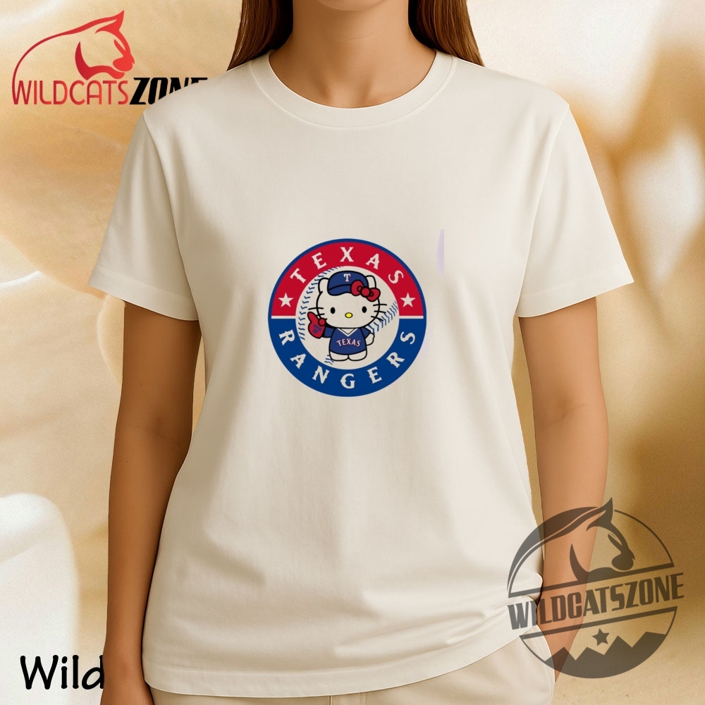 Top Trending Summer 2025: Must-Have Mickey Mouse Baseball Fan Tees from New York 6 Crazy In The Head Funny Quote Graphic Tee Shirt Unisex