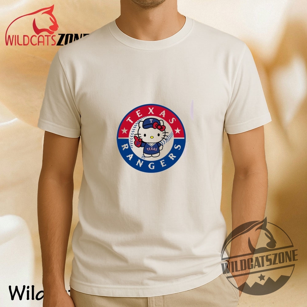 Crazy In The Head Funny Quote Graphic Tee Shirt Unisex 8 Crazy In The Head Funny Quote Graphic Tee Shirt Unisex