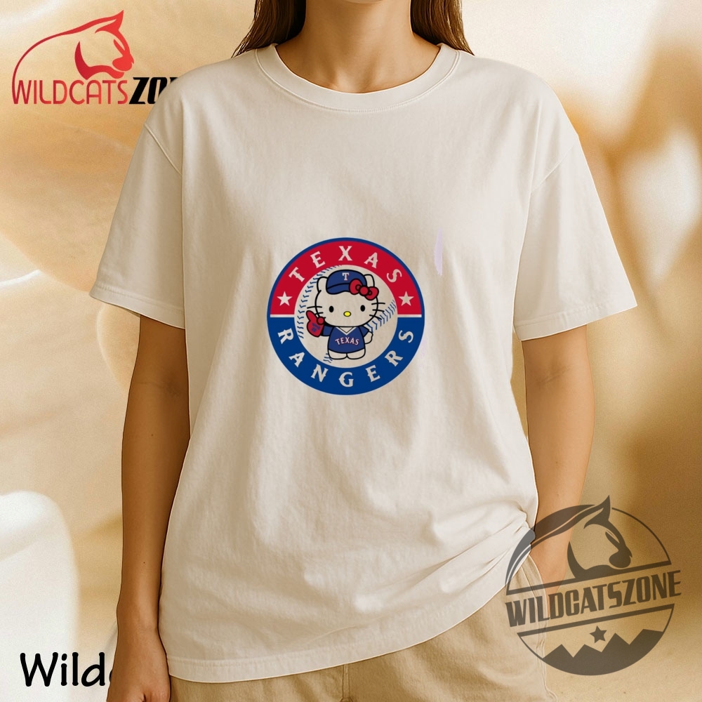 Crazy In The Head Funny Quote Graphic Tee Shirt Unisex 9 Crazy In The Head Funny Quote Graphic Tee Shirt Unisex