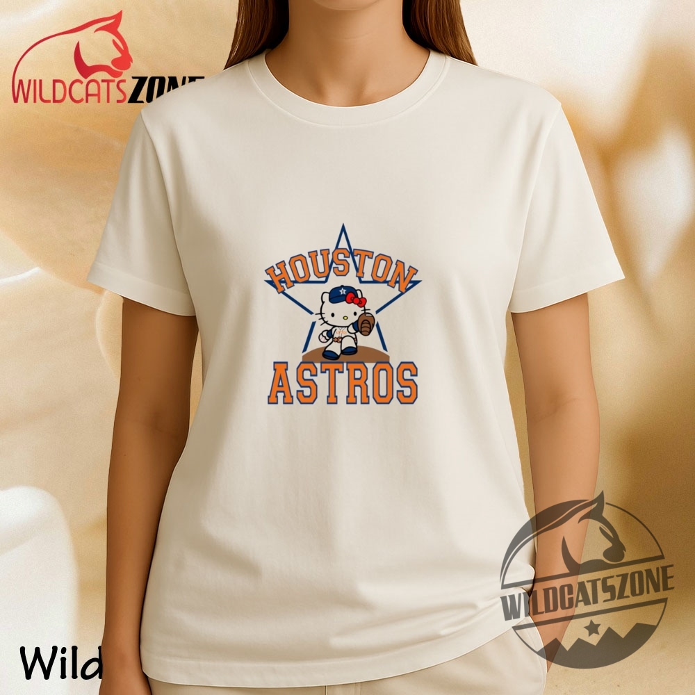Top Trending Summer 2025: Must-Have Mickey Mouse Baseball Fan Tees from New York 8 San Diego Baseball Hello Kitty Cute Graphic Fan T Shirt Sd Kitty Adult Unisex Hk Inspired