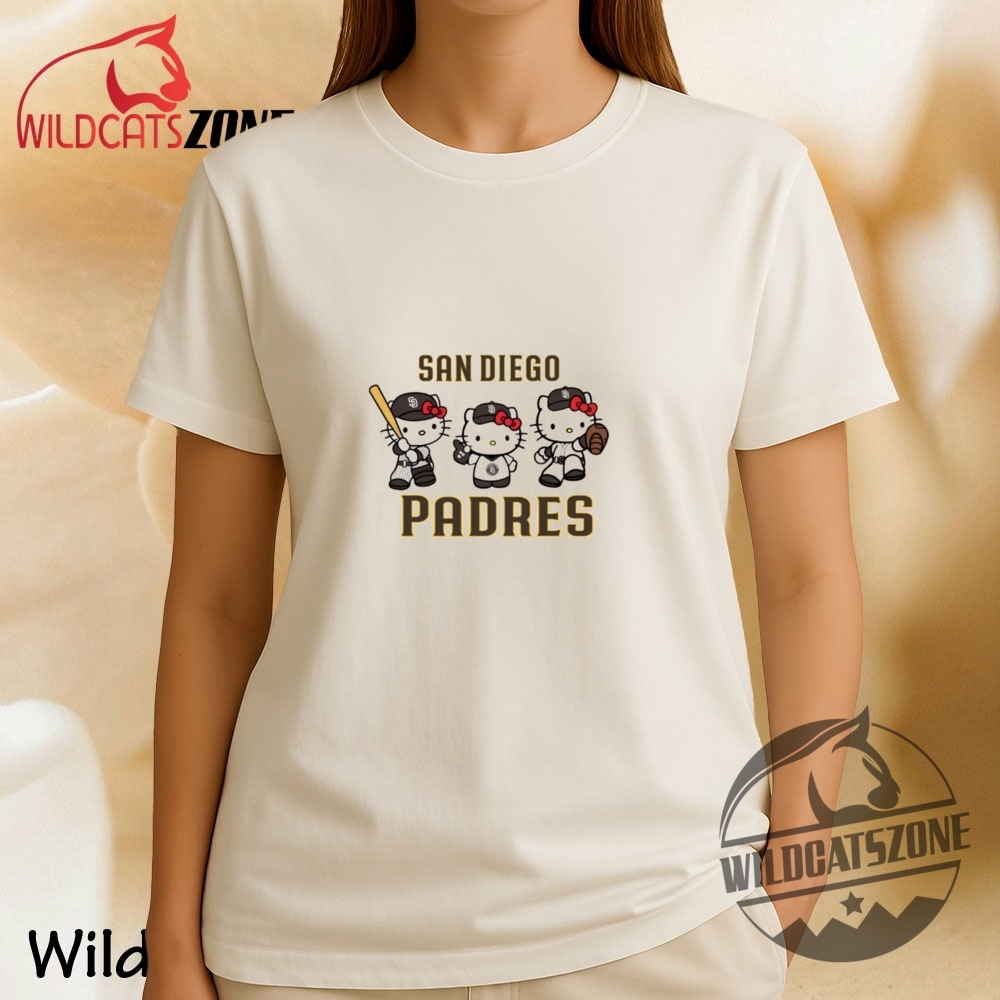Top Trending Summer 2025: Must-Have Mickey Mouse Baseball Fan Tees from New York 9 Texas Baseball Hello Kitty Cute Adult Graphic T Shirt Tx Kitty Hk Tee