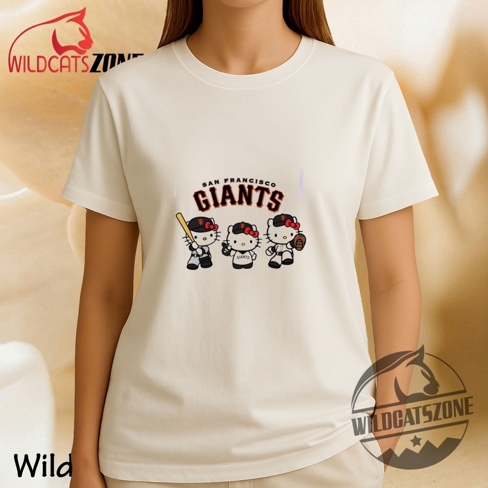 Top Trending Summer 2025: Must-Have Mickey Mouse Baseball Fan Tees from New York 10 Houston Astros Hello Kitty Baseball Texas Graphic T Shirt Tx Hk Inspired Cute Kitty Fan