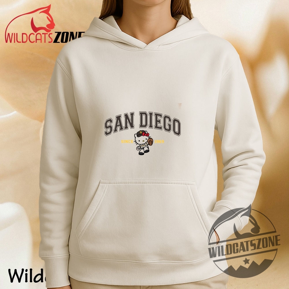Texas Houston Hello Kitty Baseball Fan Graphic Hk T Shirt 6 Texas Houston Hello Kitty Baseball Fan Graphic HK T Shirt