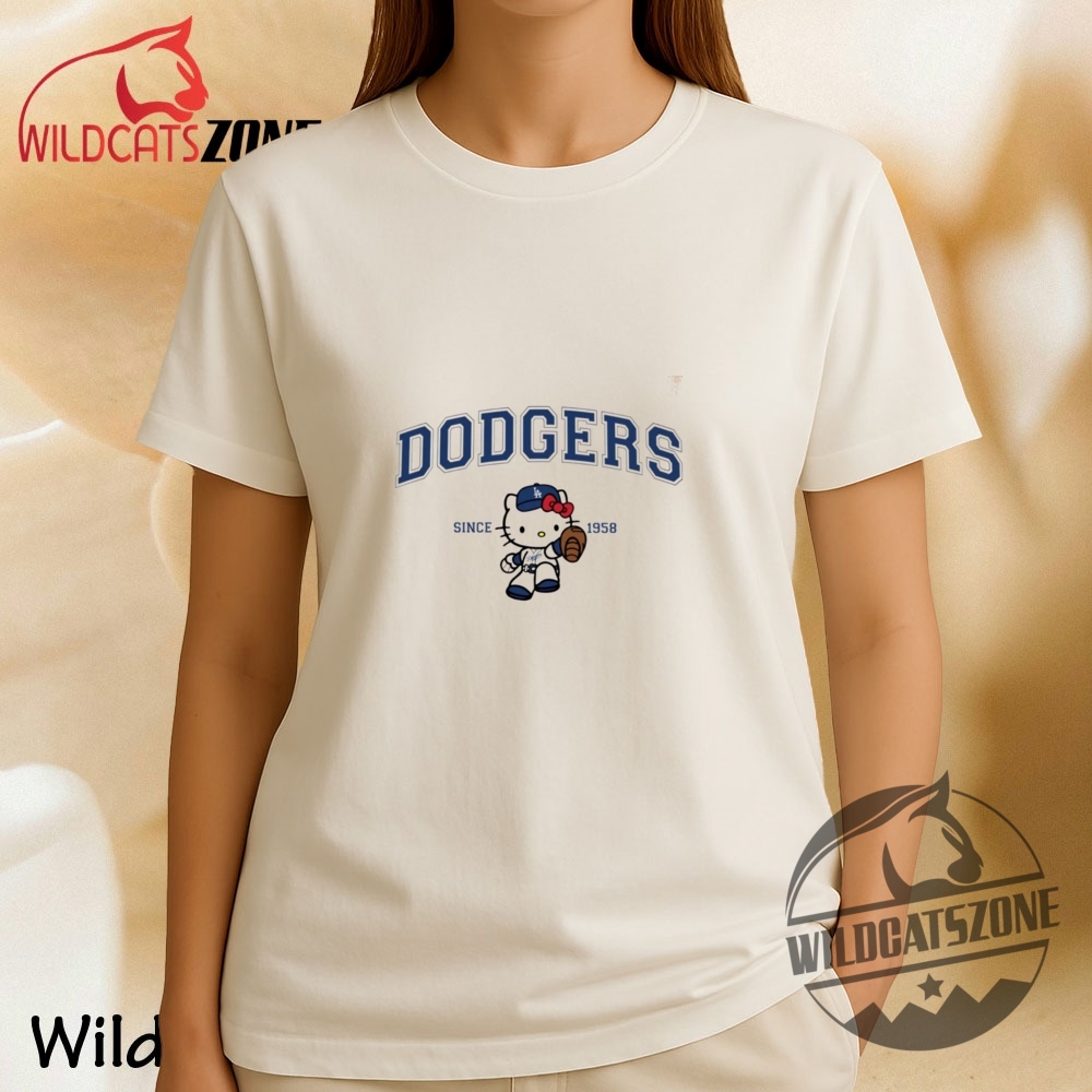 Top Trending Summer 2025: Must-Have Mickey Mouse Baseball Fan Tees from New York 12 San Diego Hello Kitty Baseball Adult Cute Fan T Shirt Sd Hk Style