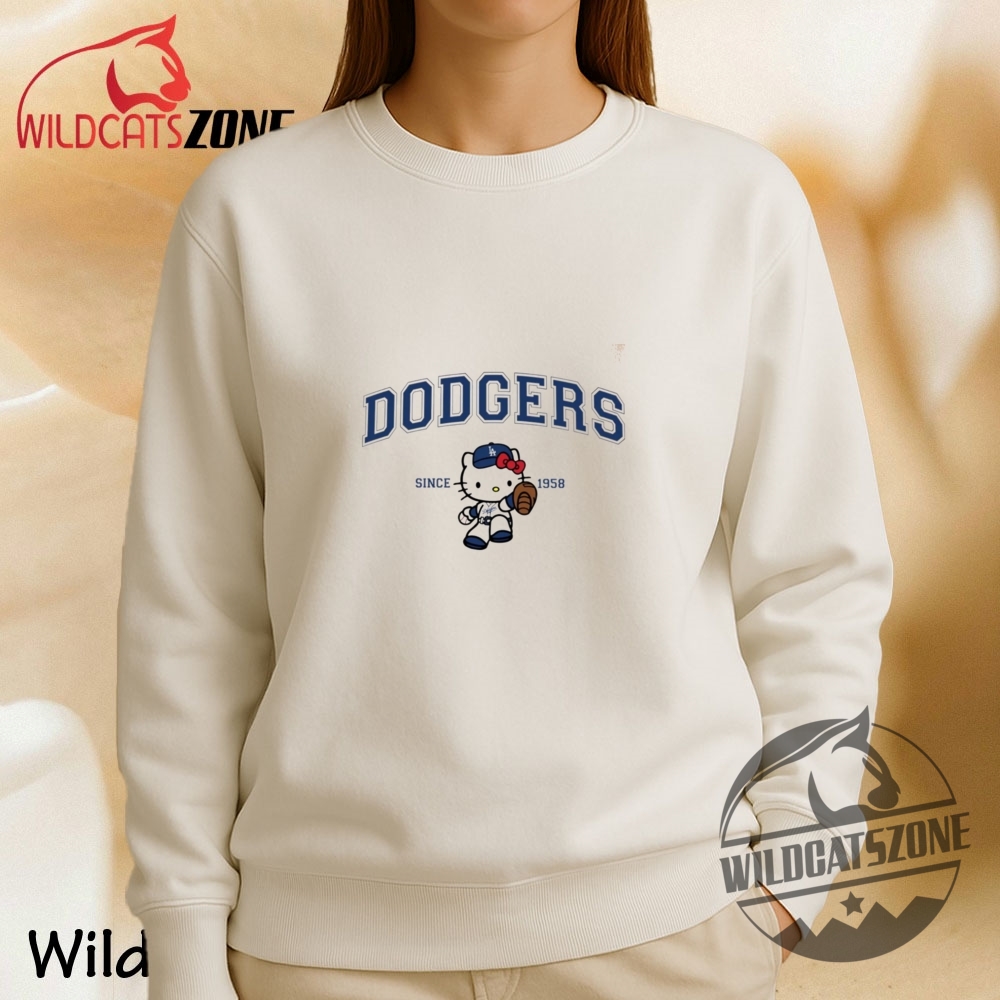 San Diego Hello Kitty Baseball Adult Cute Fan T Shirt Sd Hk Style 7 San Diego Hello Kitty Baseball Adult Cute Fan T Shirt SD HK Style