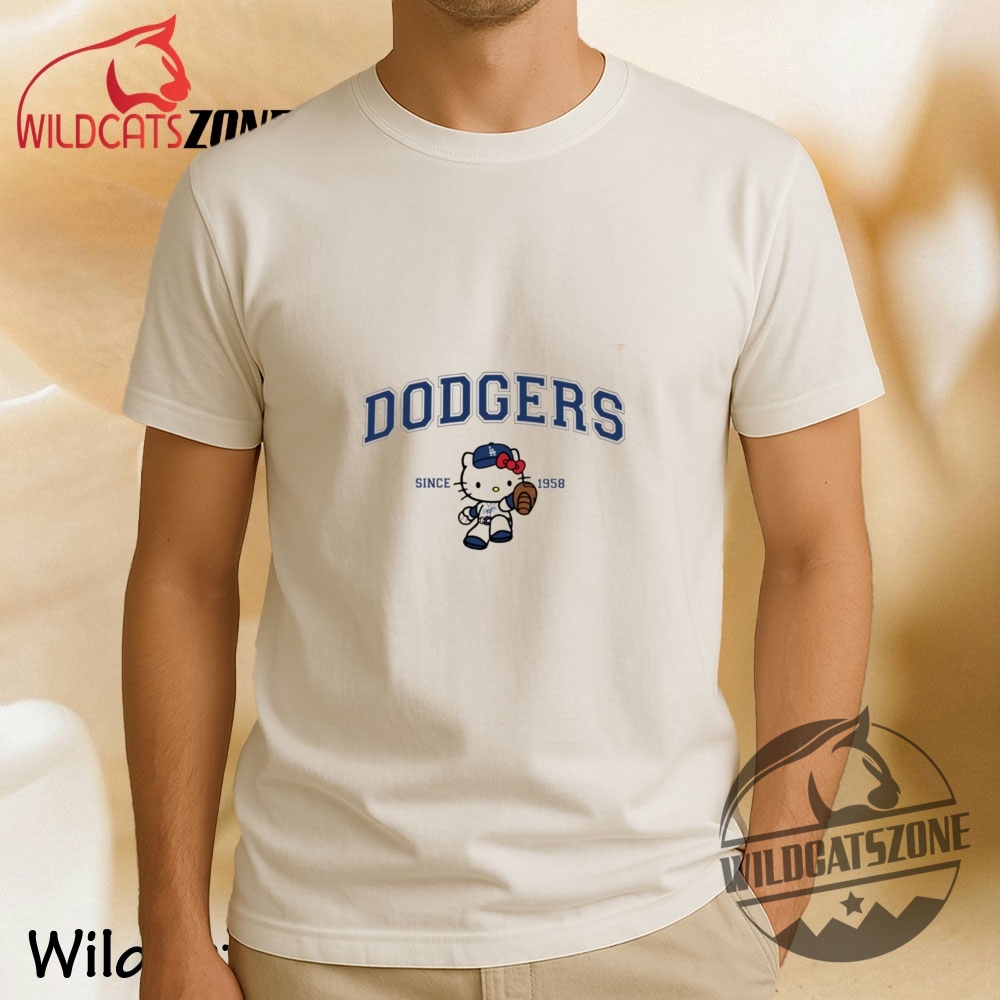 San Diego Hello Kitty Baseball Adult Cute Fan T Shirt Sd Hk Style 8 San Diego Hello Kitty Baseball Adult Cute Fan T Shirt SD HK Style