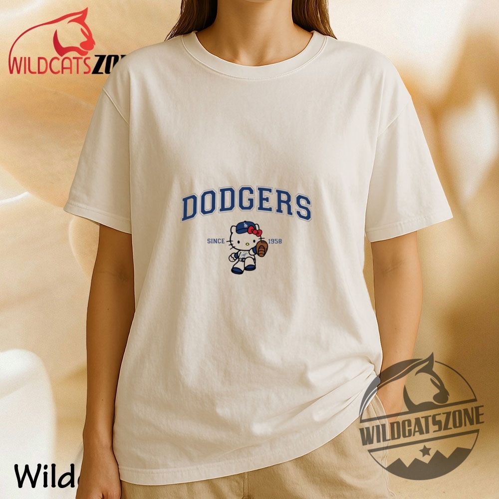 San Diego Hello Kitty Baseball Adult Cute Fan T Shirt Sd Hk Style 9 San Diego Hello Kitty Baseball Adult Cute Fan T Shirt SD HK Style