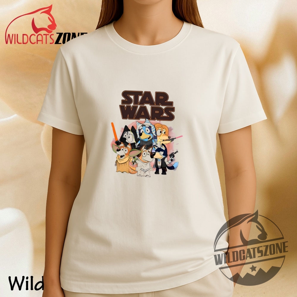 Top Trending Summer 2025: Must-Have Mickey Mouse Baseball Fan Tees from New York 28 Bluey Dog Cartoon Character Funny Family Tee Shirt Crewneck Hoodie