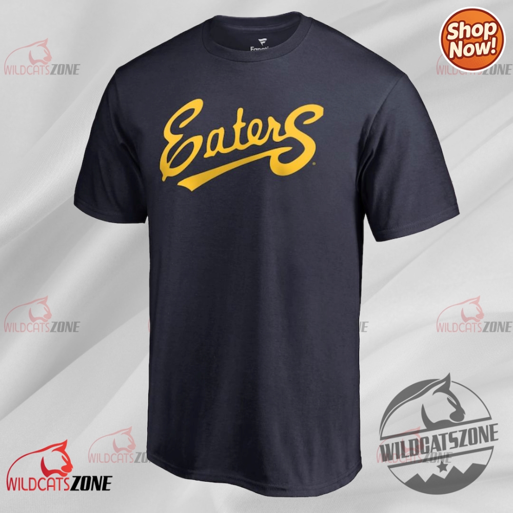 Uc Irvine Anteaters Alternate Logo T Shirt For Men Irvine Basketball 3 Uc Irvine Anteaters Alternate Logo T Shirt For Men Irvine Basketball