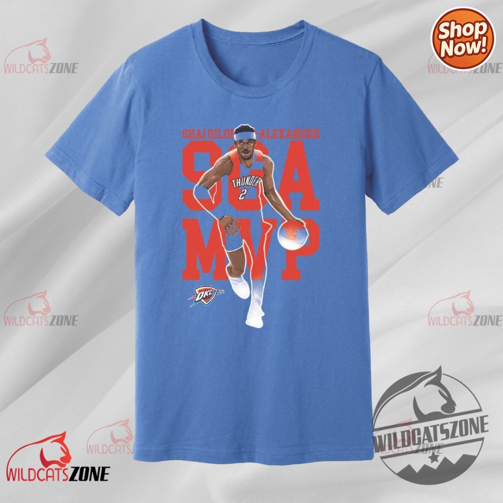 Summer 2025's Hottest Trend: Jeff Probst Survivor Icon Oversized T-Shirt 4 Shai Gilgeous Alexander 2025 Mvp T Shirt Design Nba Oklahoma City Thunder
