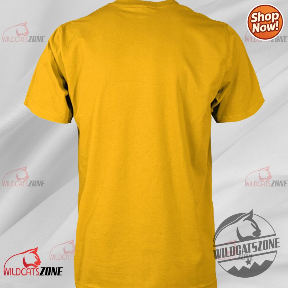 Yes Cers 2025 Playoffs Supporters 3D Shirt Brooklyn Nets 3 Yes Cers 2025 Playoffs Supporters 3d Shirt Brooklyn Nets