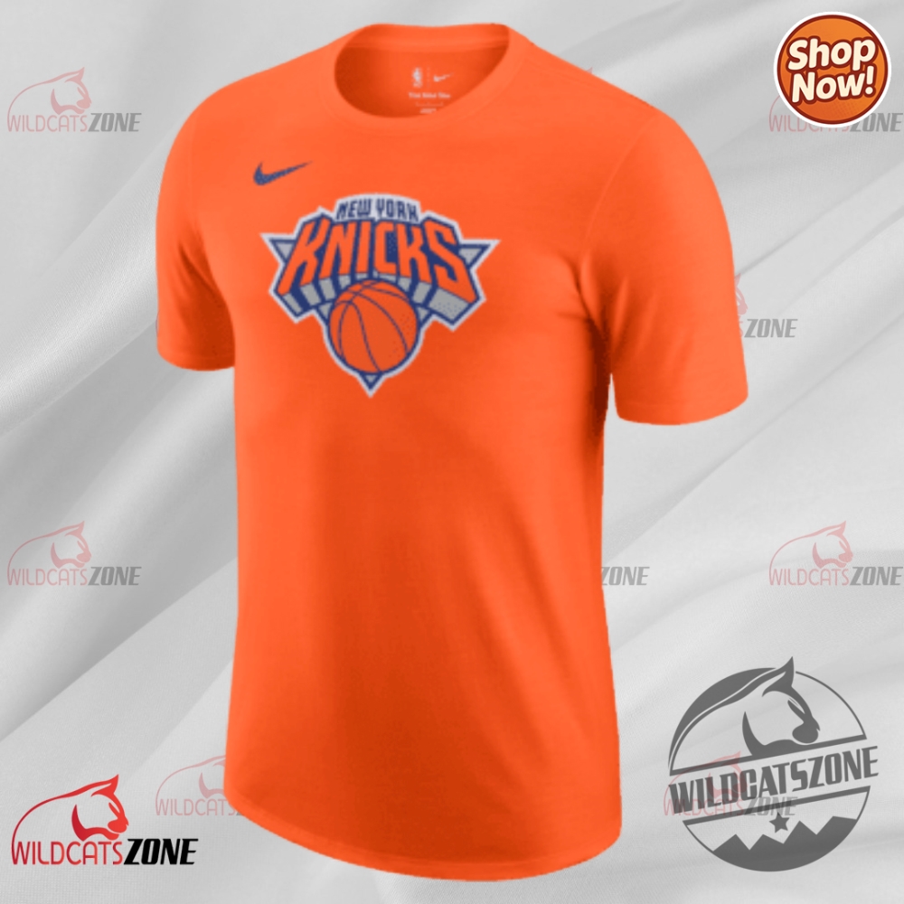 New York Knicks Essential Fan 3D Shirt Hoodie Sweatshirt Knicks Basketball 5 New York Knicks Essential Fan 3d Shirt Hoodie Sweatshirt Knicks Basketball