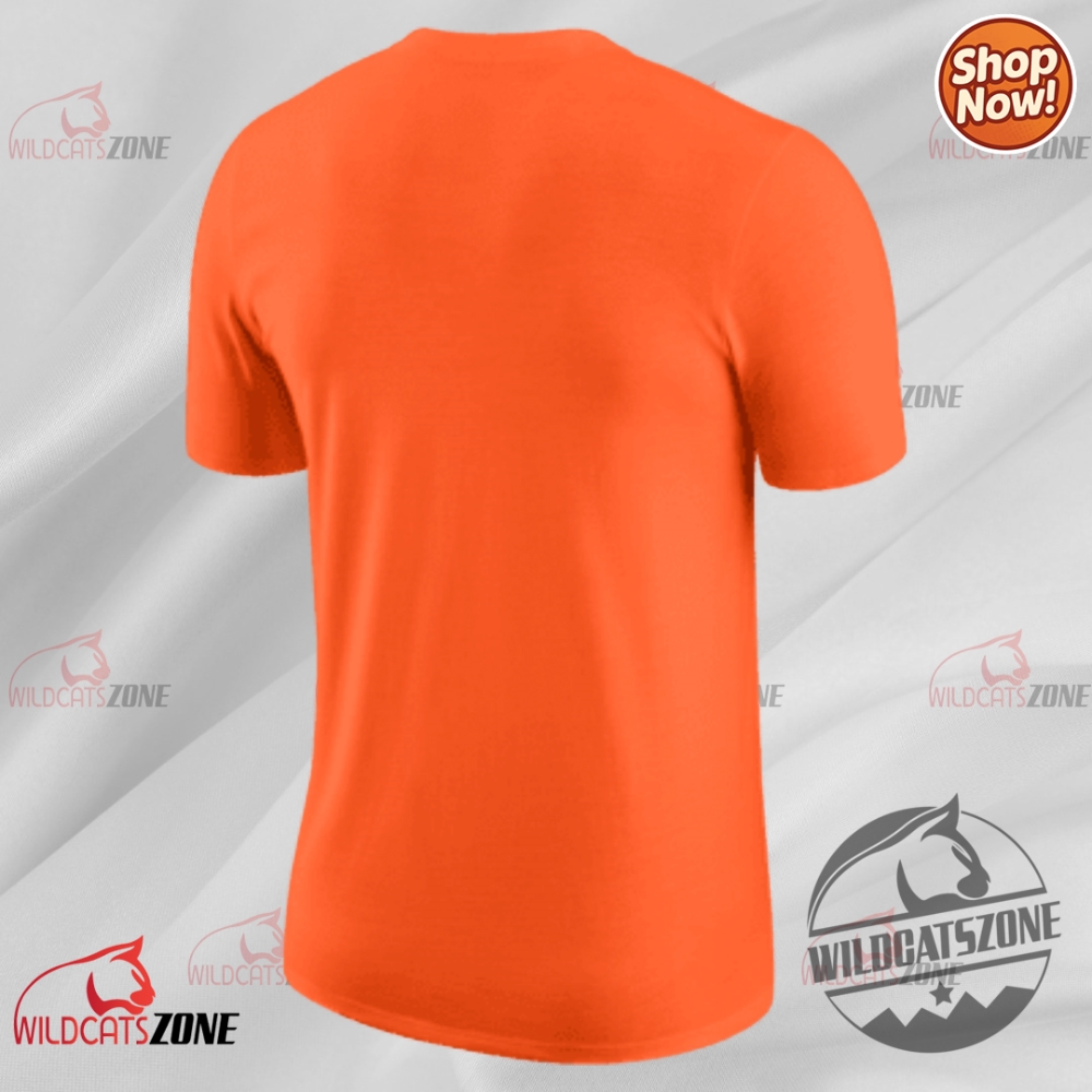 New York Knicks Essential Fan 3D Shirt Hoodie Sweatshirt Knicks Basketball 7 New York Knicks Essential Fan 3d Shirt Hoodie Sweatshirt Knicks Basketball