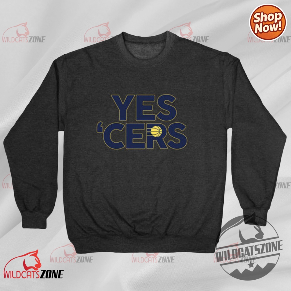 Summer 2025's Hottest Trend: Jeff Probst Survivor Icon Oversized T-Shirt 22 Yes Cers Nba Playoffs Crewneck T Shirt Hoodie Brooklyn Nets Fanwear