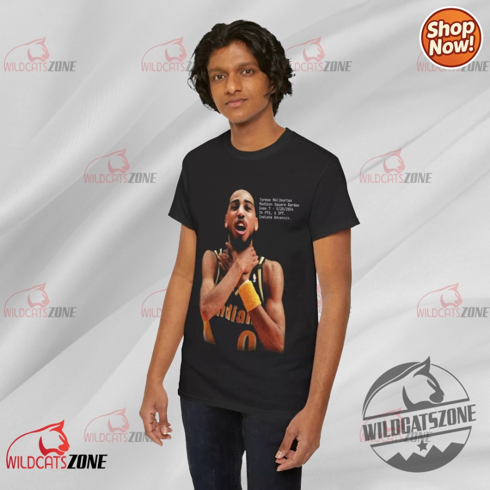 Top Trending 2025: Must-Have Men's Black Philadelphia Eagles Push On T-Shirt – Jalen Hurts Game Day Gear 7 Tyrese Haliburton Special Edition Reggie Miller Choke Tee Indiana Pacers Rivalry Throwback Shirt