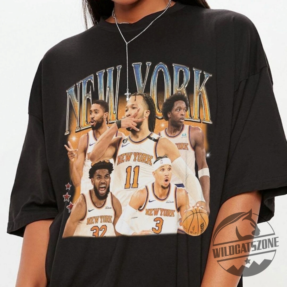 Vintage New York Basketball T Shirt Retro New York Graphic T Shirt Ny Knicks Vintage Tee 6 Vintage New York Basketball T Shirt Retro New York Graphic T Shirt NY Knicks Vintage Tee