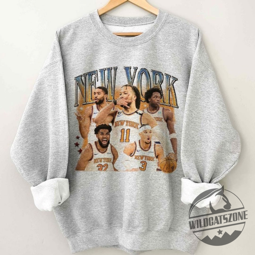 Vintage New York Basketball T Shirt Retro New York Graphic T Shirt Ny Knicks Vintage Tee 7 Vintage New York Basketball T Shirt Retro New York Graphic T Shirt NY Knicks Vintage Tee