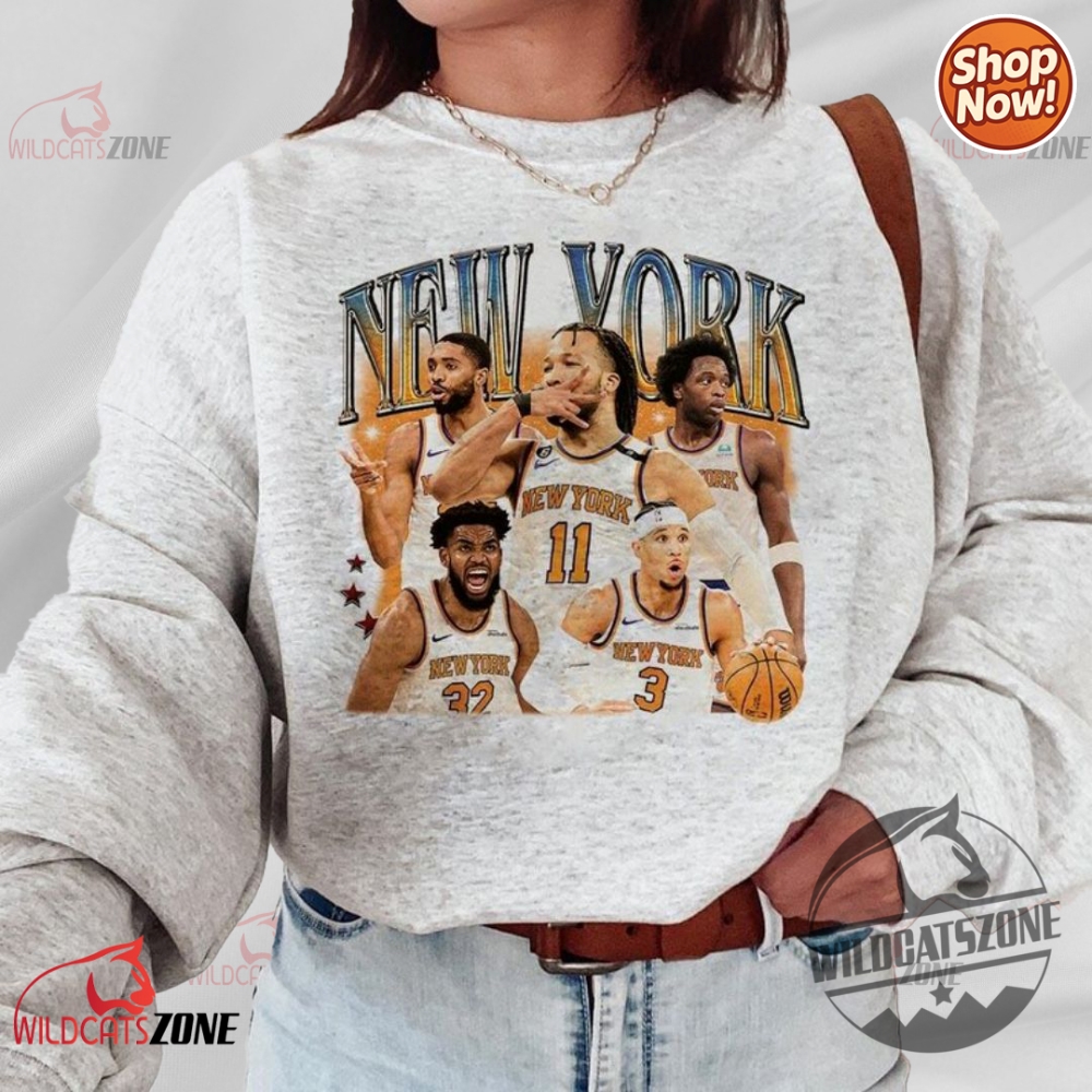 Vintage New York Basketball T Shirt Retro New York Graphic T Shirt Ny Knicks Vintage Tee 10 Vintage New York Basketball T Shirt Retro New York Graphic T Shirt NY Knicks Vintage Tee