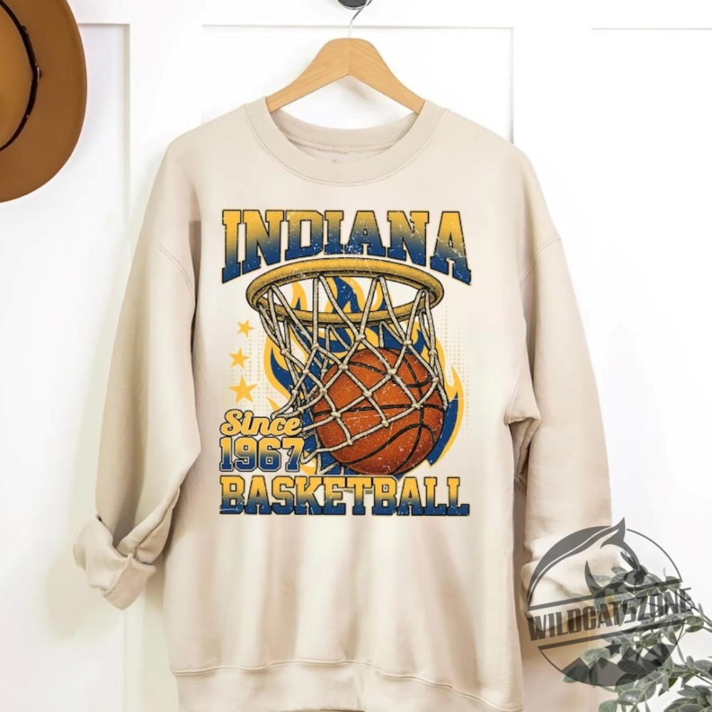 Indiana Basketball Vintage Style Sweatshirt Indiana Pacer T Shirt Pacers Shirt Vintage Pacers Basketball Fan Shirt Indiana Pacer Fan Tee Indiana Pacers Retro Fan Gear 6 Indiana Basketball Vintage Style Sweatshirt Indiana Pacer T Shirt Pacers Shirt Vintage Pacers Basketball Fan Shirt Indiana Pacer Fan Tee Indiana Pacers Retro Fan Gear