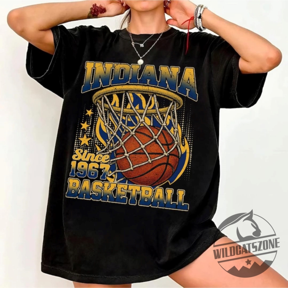 Indiana Basketball Vintage Style Sweatshirt Indiana Pacer T Shirt Pacers Shirt Vintage Pacers Basketball Fan Shirt Indiana Pacer Fan Tee Indiana Pacers Retro Fan Gear 7 Indiana Basketball Vintage Style Sweatshirt Indiana Pacer T Shirt Pacers Shirt Vintage Pacers Basketball Fan Shirt Indiana Pacer Fan Tee Indiana Pacers Retro Fan Gear