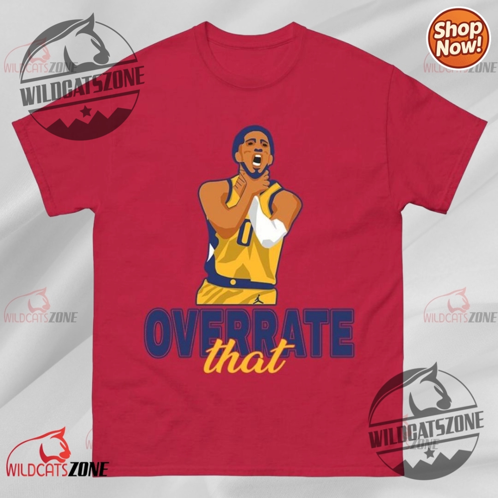 Tyrese And Reggie Choke Celly Shirt Indiana Pacers Shirt Tyrese Haliburton Choke T Shirt Vintage Indiana Pacers Shirt Regie Miller Choke Tyrese Haliburton And Reggie Miller Shirt New 3 Tyrese And Reggie Choke Celly Shirt Indiana Pacers Shirt Tyrese Haliburton Choke T Shirt Vintage Indiana Pacers Shirt Regie Miller Choke Tyrese Haliburton And Reggie Miller Shirt