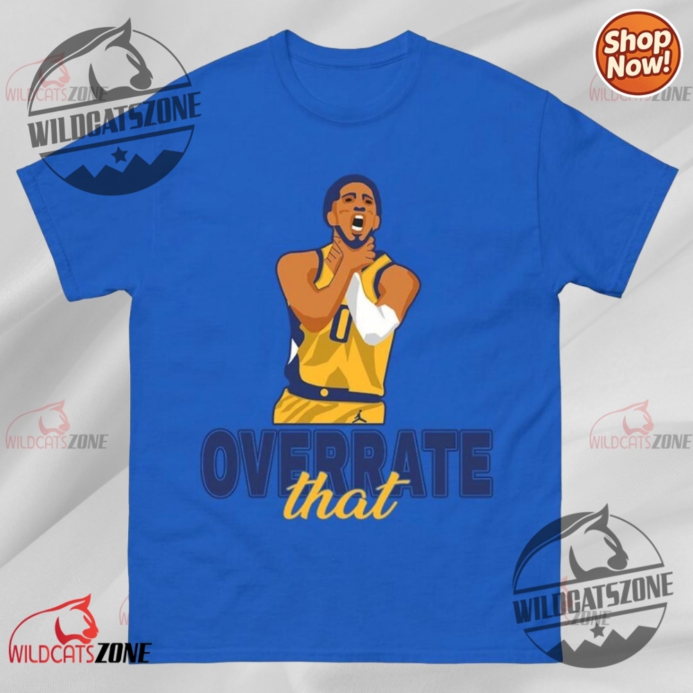 Tyrese And Reggie Choke Celly Shirt Indiana Pacers Shirt Tyrese Haliburton Choke T Shirt Vintage Indiana Pacers Shirt Regie Miller Choke Tyrese Haliburton And Reggie Miller Shirt New 4 Tyrese And Reggie Choke Celly Shirt Indiana Pacers Shirt Tyrese Haliburton Choke T Shirt Vintage Indiana Pacers Shirt Regie Miller Choke Tyrese Haliburton And Reggie Miller Shirt