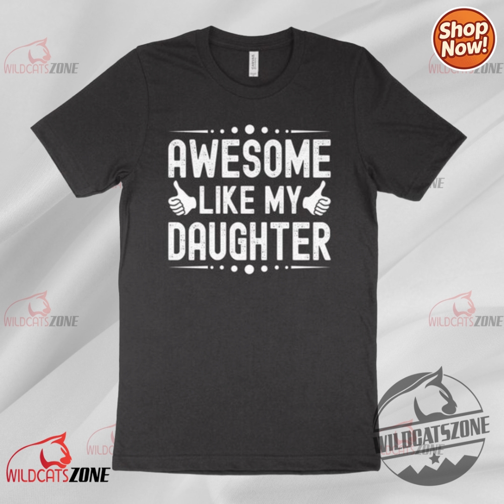 There Are More Than Two Genders Shirt Multiple Gender Shirts Lgbt Pride 10 There Are More Than Two Genders Shirt Multiple Gender Shirts LGBT Pride