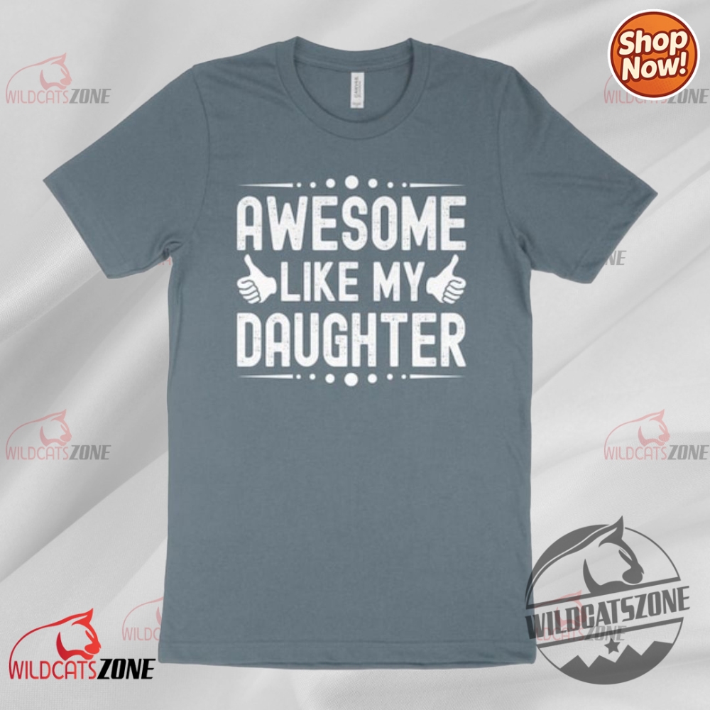 There Are More Than Two Genders Shirt Multiple Gender Shirts Lgbt Pride 11 There Are More Than Two Genders Shirt Multiple Gender Shirts LGBT Pride