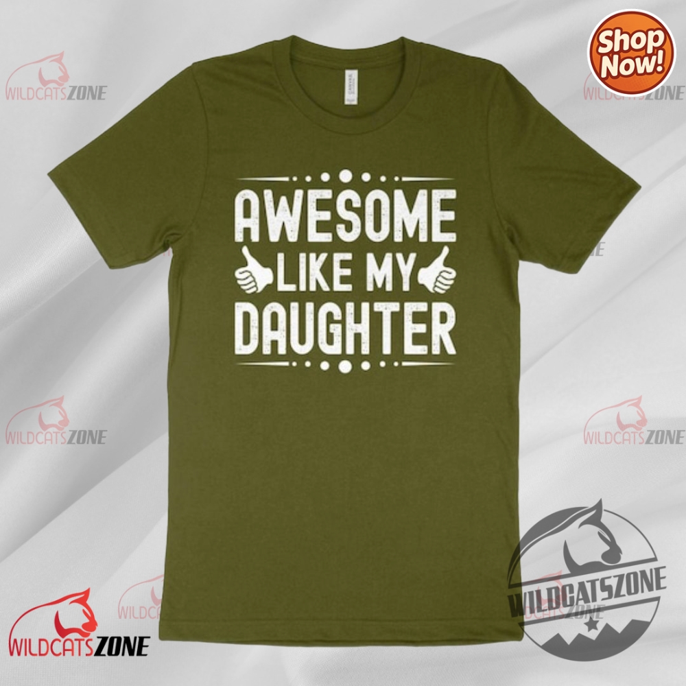 There Are More Than Two Genders Shirt Multiple Gender Shirts Lgbt Pride 13 There Are More Than Two Genders Shirt Multiple Gender Shirts LGBT Pride