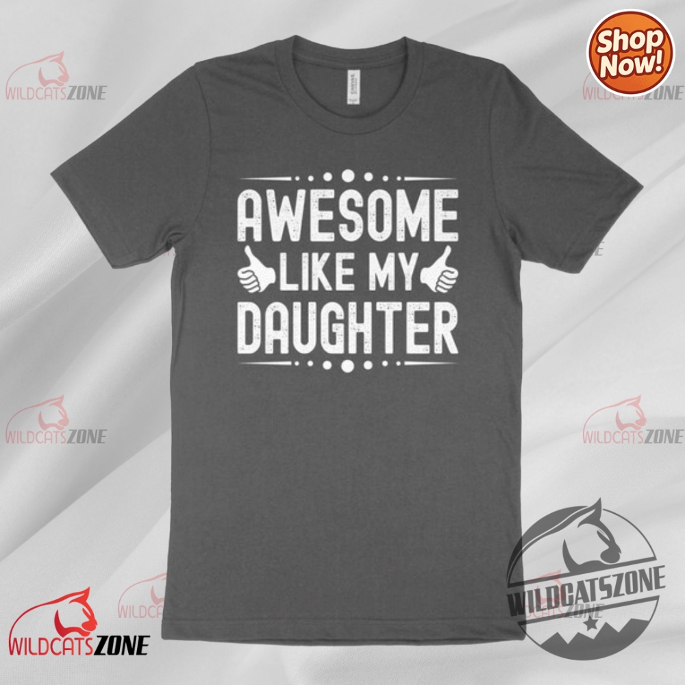 There Are More Than Two Genders Shirt Multiple Gender Shirts Lgbt Pride 14 There Are More Than Two Genders Shirt Multiple Gender Shirts LGBT Pride