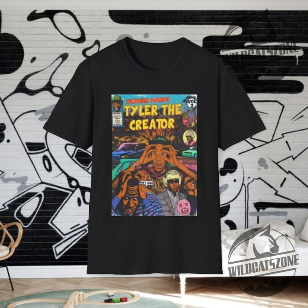 Dope Shit Not K Dot Not J Cole T T Cizee Mac Rap 2025 Album Doechii National Tour Kendrick Lamar Shirt Doechii wildcatszone 1 1