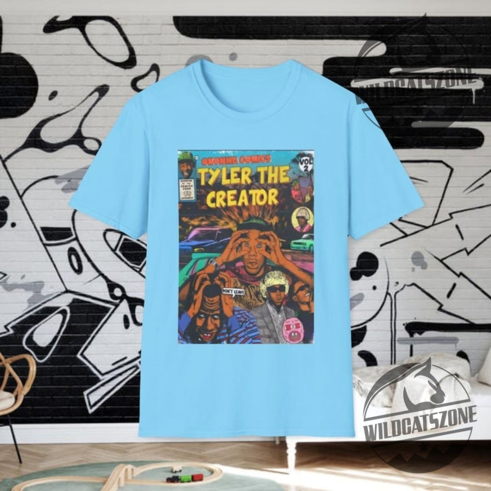 Dope Shit Not K Dot Not J Cole T T Cizee Mac Rap 2025 Album Doechii National Tour Kendrick Lamar Shirt Doechii 7 Dope Shit Not K Dot Not J Cole T T Cizee Mac Rap 2025 Album Doechii National Tour Kendrick Lamar Shirt Doechii