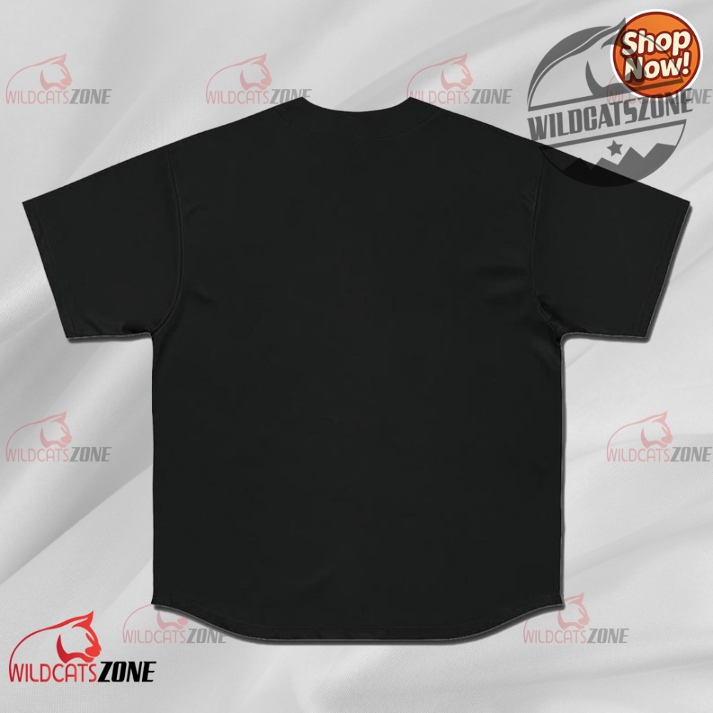 Kendrick Lamar Inspired Black Not Like Us La Baseball Shirt Jersey Kendrick Lamar 3 Kendrick Lamar Inspired Black Not Like Us La Baseball shirt Jersey Kendrick Lamar